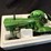 ertl-precision-john-deere-model-70-standard-image-4