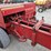 new-holland-316-image-10
