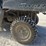 polaris-ranger-400-image-9