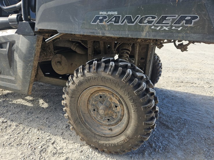 polaris-ranger-400-image-9