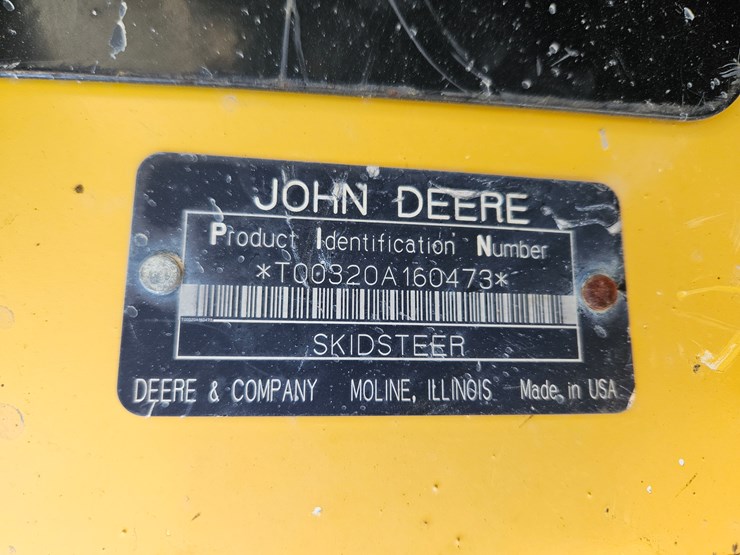 deere-125-image-11