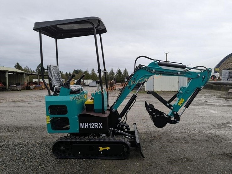 2026-cfg-industry-mh12rx-image-9