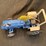 ertl-ford-4630-tractor-image-2