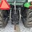 deutz-fahr-5110g-image-18