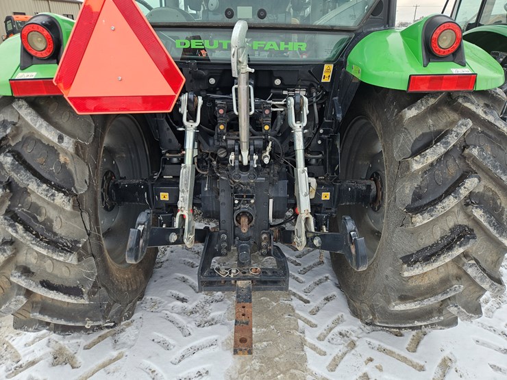 deutz-fahr-5110g-image-18