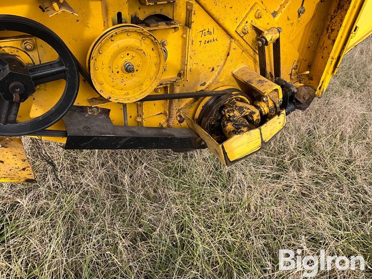 1993-new-holland-2450-image-19