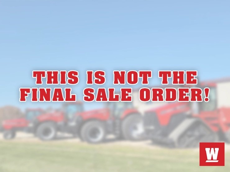 no-negotiations-or-inspections-after-the-auction!-image-1