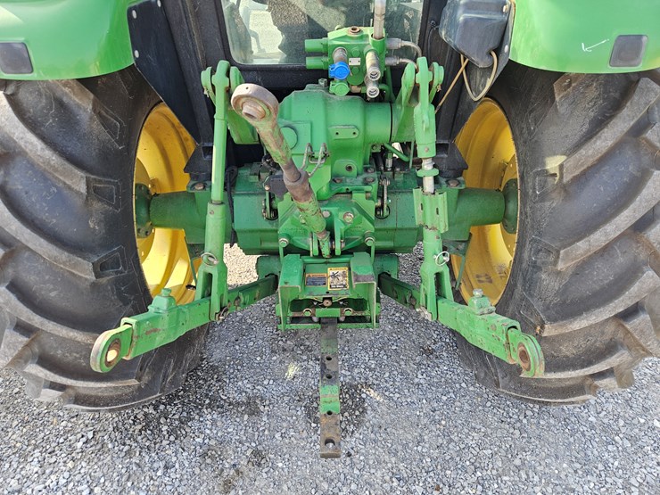 john-deere-6115d-image-14