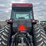 case-ih-7120-image-10