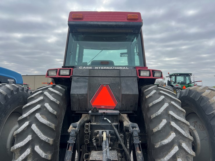 case-ih-7120-image-10