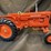 scale-models-allis-chalmers-d17-image-4