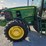 john-deere-7130-image-18