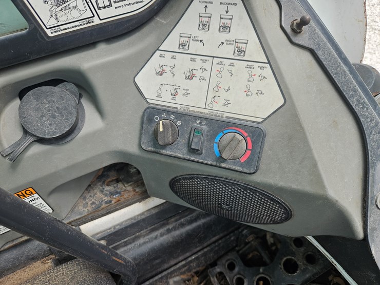 bobcat-t770-image-11