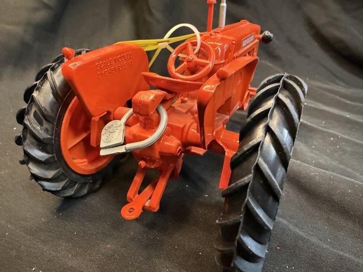 scale-models-allis-chalmers-d17-image-5
