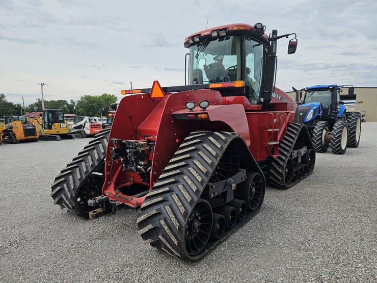 case-ih-steiger-600-image-19