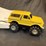 ford-bronco-image-1