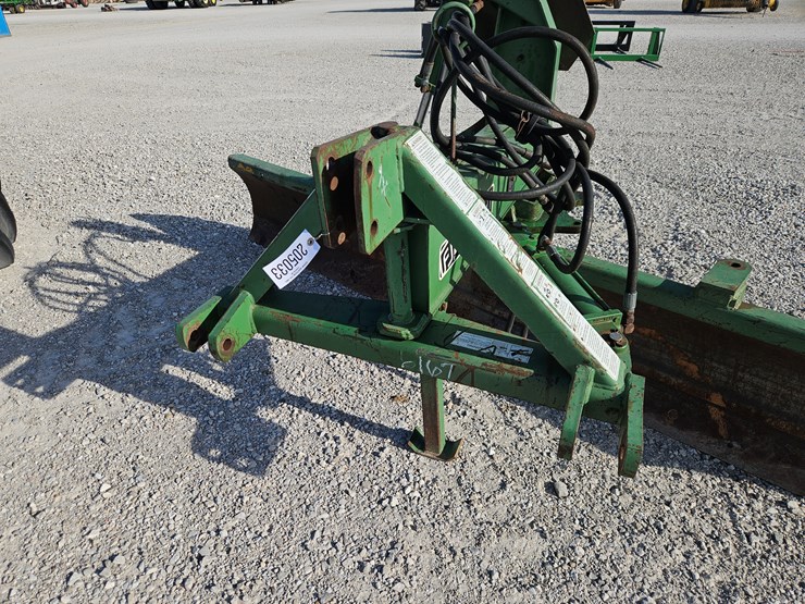 frontier-rb2310-image-2