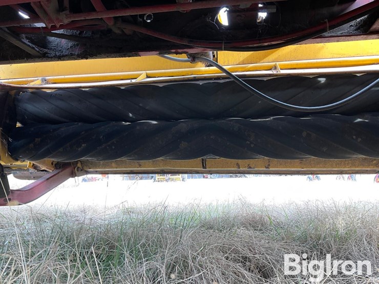 1993-new-holland-2450-image-15