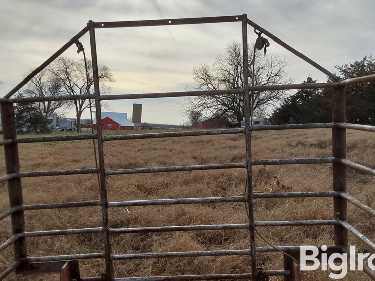 76"-pickup-stock-racks-image-13