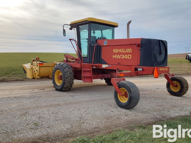 new-holland-hw340-image-7