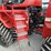 case-ih-steiger-600-image-5