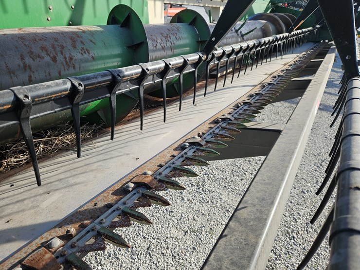 john-deere-922-image-12