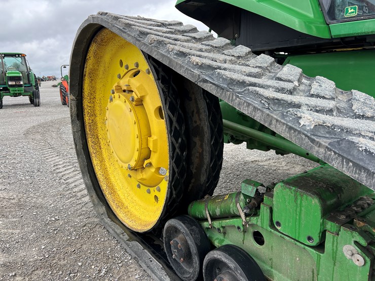 john-deere-8420t-image-23