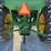 john-deere-4230-image-14