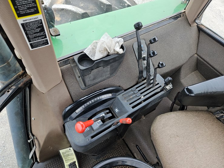 john-deere-4960-image-16