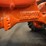 ertl-allis-chalmers-b-image-2