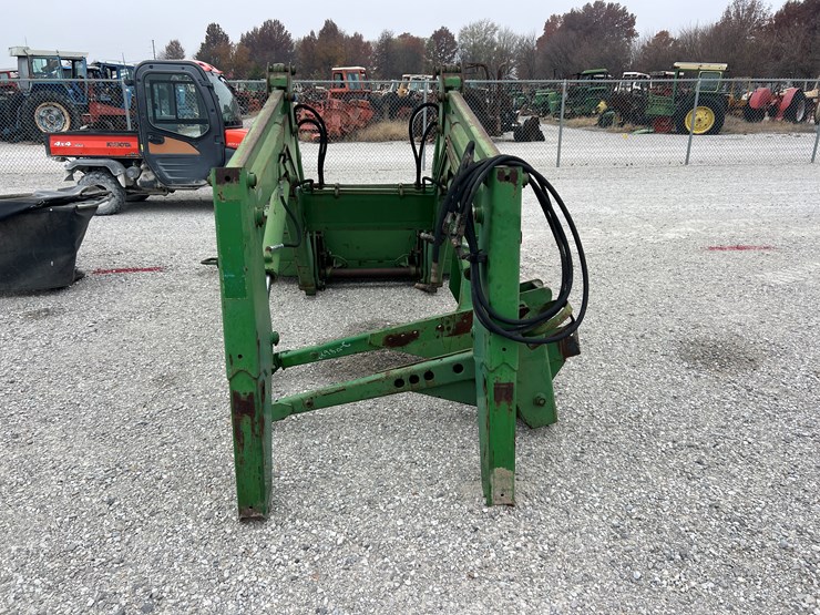 john-deere-265-image-5