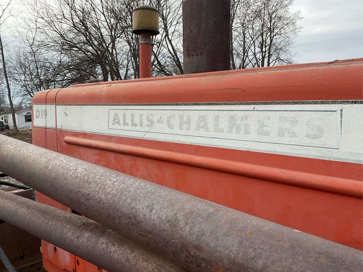 allis-chalmers-d-image-25