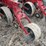 case-ih-cyclo-air-6-row-planter-image-27