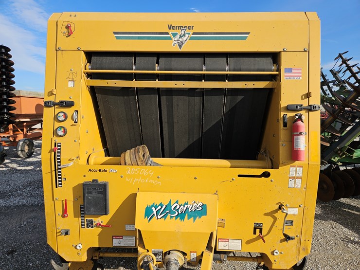 vermeer-605xl-image-3