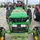 john-deere-6400-image-3