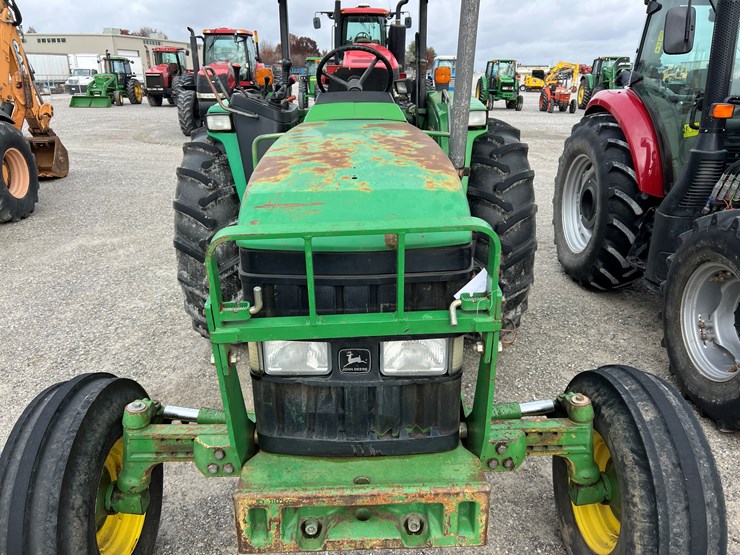 john-deere-6400-image-3