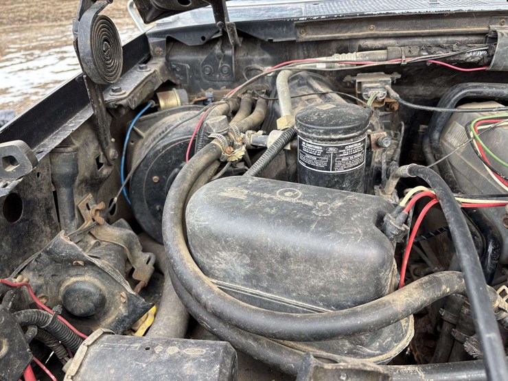 1992-ford-f250-xlt-image-93