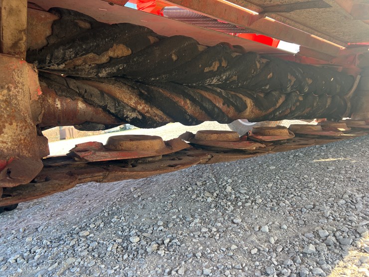 kuhn-fc313rtg-image-4