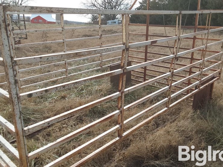 10'-pickup-stock-racks-image-10
