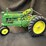 ertl-john-deere-a-image-1