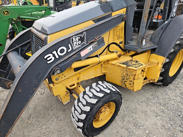 2007-deere-310j-image-23