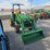 john-deere-4044r-image-22