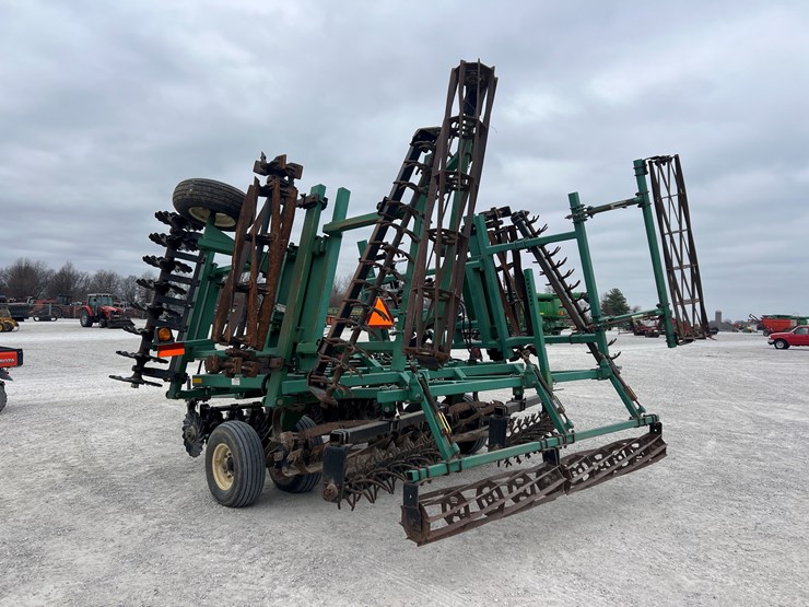 great-plains-2400-image-7