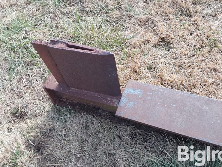 3-pt-mounted-wood-splitter-image-18