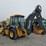 2019-deere-310l-image-15