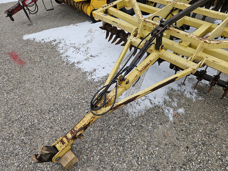 #203862-•-strohm-br58n-drill-image-2