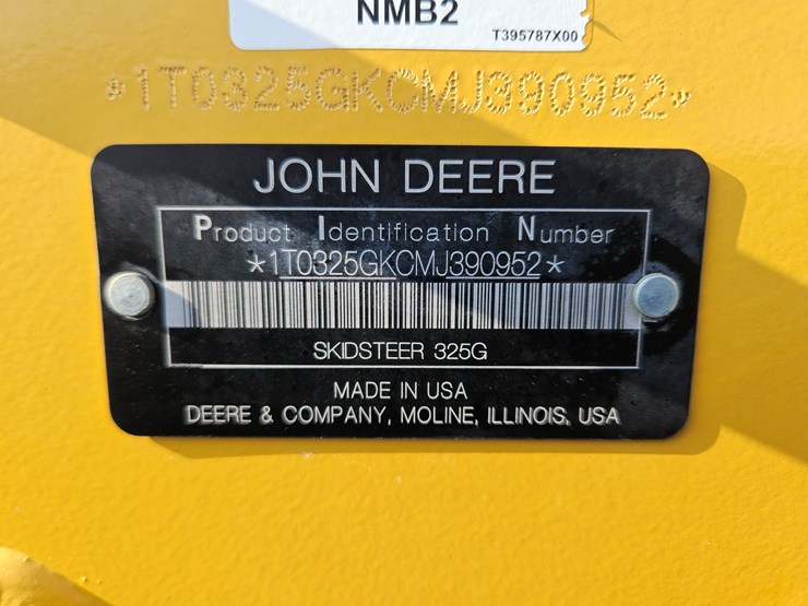 deere-325g-image-14