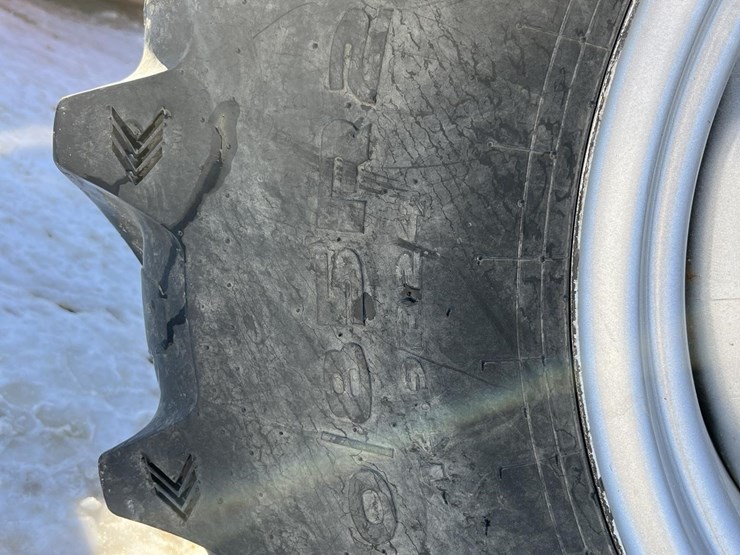 case-ih-100c-5825-image-10