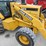 deere-410d-image-23