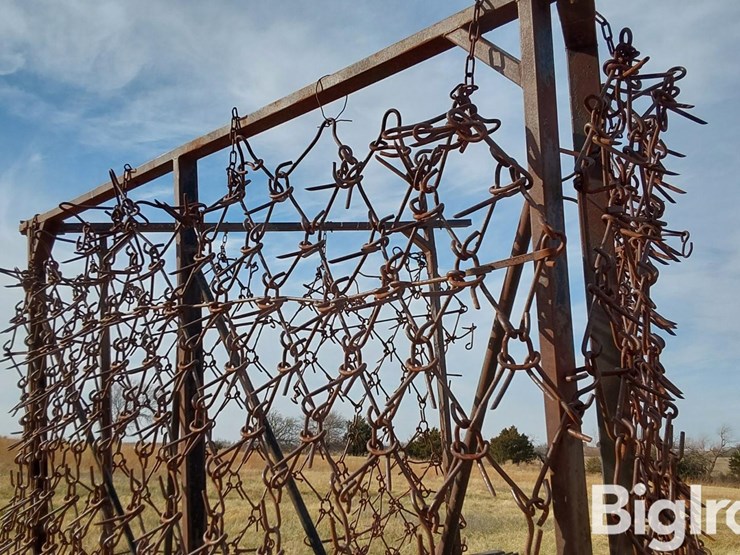 fuerst-25'-pull-type-harrow-image-11